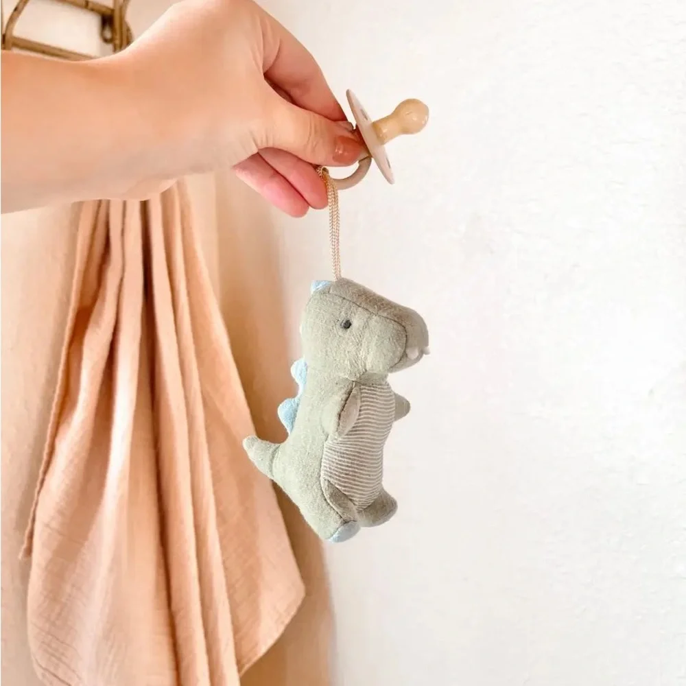 Anthropologie meet bitzy